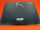 SUEDE | Night Thoughts | RARE SEALED EU 2016 First Pressing 2 x Black Vinyl LP