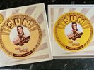 Elvis  Presley - 