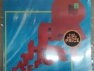 Weather Report – Weather Report SEALED ORIGINAL 1982 Vinyl LP ARC PC 37616