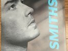 THE SMITHS PANIC 12