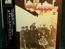 LED ZEPPELIN 