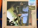 Joe Henderson Featuring Alice Coltrane “The Elements” (Milestone, 2017) VG++