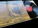 Tchaikovsky: Pathetique Symphony - Monteux **RCA Living Stereo LSC-1901 ED1**