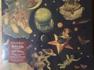 Mellon Collie And The Infinite Sadness by Smashing Pumpkins (Sealed Remaster)