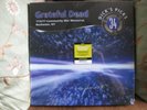 Grateful Dead - Dick's Picks 34 - 6-LP Limited Edition No 445 / 1500