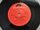 Shakin Stevens Somebody Touched Me 1978 Australia