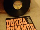 Donna Summer 
