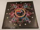 Hawkwind X In Search Of Space 1971 Vinyl LP