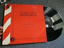 french lp library janko nilovic  supra pop impressions j p alarcen
