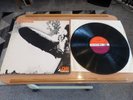 Led Zeppelin 1 VINYL LP 1969 ORIGINAL UK  PRESSING A1 / B1  Red Plum 588171