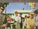 Dirty Deeds Done Dirt Cheap by AC/DC (180gm LP, 2003 Columbia, US, E 80202, New)