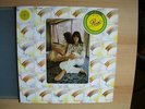 Ash Ra Tempel   Starring Rosi   LP   VG Plus