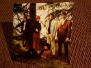 Swingin pig record THE ROLLING STONES 
