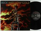 Beck - Mellow Gold LP - Bong Load VG++