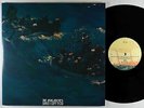 Avalanches - Since I Left You 2xLP - Modular VG+