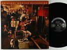 Bob Dylan & The Band - The Basement Tapes 2xLP - MFSL/Columbia 180g Reissue NM