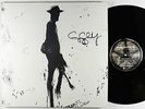 Gary Clark Jr. - This Land 2xLP - Warner Bros. VG++ Autograph