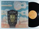 J.J. CALE Troubadour SHELTER LP VG++ **