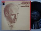 HAITINK - DECCA SXL 6906 - SHOSTAKOVICH - SYMPHONY N.15