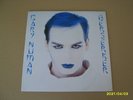 Gary Numan 12