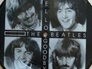 Vinyl 45 tours 7