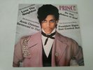 PRINCE CONTROVERSY VINYL K56950 CLEAN COPY  RARELY PLAYED