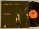 CLEVELAND EATON LP Plenty Good Eaton BLACK JAZZ original