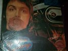Paul McCartney wings RED ROSE SPEEDWAY RARE Asian SEALED SLEEVE LP 12 BEATLES