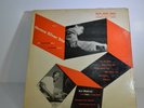 Horace Silver Trio Art Blakey ?Vol. 2 holy grail 1st usa blue note record album