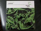 DONALD BYRD: BYRD IN FLIGHT (BLUE NOTE TONE POET SERIES) (LP vinyl)