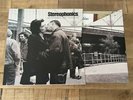 Stereophonics “Performance And Cocktails” Vinyl 10” Boxset