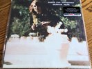 Graham Nash   Songs For Beginners   Sealed 180 Gram Vinyl LP   Mint