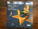 Smashing Pumpkins - Mellon Collie and the Infinite Sadness - Triple Vinyl LP