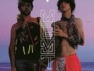 MGMT: Oracular Spectacular  LP vinyl *SEALED*