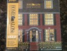 Home Alone Mondo Vinyl Mondo Cheese Pizza Vinyl  2LP OST John Williams NM