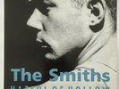 The Smiths - Hatful of Hollow - 1st Pressing - Near Mint/VG