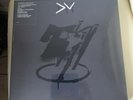 Depeche Mode - Black Celebration 12