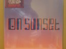 Paul Weller - On Sunset / Polydor - 880416 / 2020 - 2 x 12
