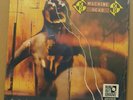 Machine Head - Burn My Eyes / Roadrunner Records - ROGV-107 / 2020 2 x 12