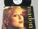 Madonna Fever UK 12 Inch Vinyl Maxi Single