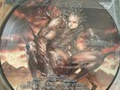 Cannibal Corpse Blood Thirst Pic Disc