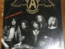 Aerosmith:  Get Your Wings Original 1974 LP VG++ Vinyl Rock STEVEN TYLER