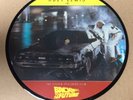 Huey Lewis 7
