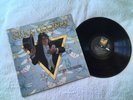 Alice Cooper- Welcome to my Nightmare Gatefold Vinyl LP