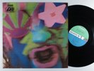 ARTHUR BROWN Crazy World Of Arthur Brown ATLANTIC LP **