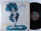 GOLDEN EARRING Moontan TRACK/MCA LP VG+ **