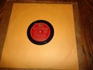 COL.Jazz 78/Teddy Wilson&His Orchestra/Billie Holiday