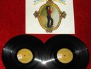 2LP Joe Cocker: Mad Dogs & Englishmen (A&M 80 813 XT) D 1970