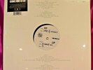 SEALED U2 Songs of Innocence 2 LP RSD 2015 Vinyl RARE #ed Only 5000 Made