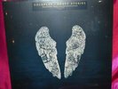 SEALED  COLDPLAY - 
